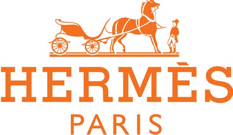 designer objet hermes|hermes logo wikipedia.